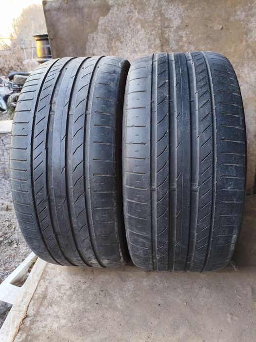 Принимаем б/у Шины Любых размеров