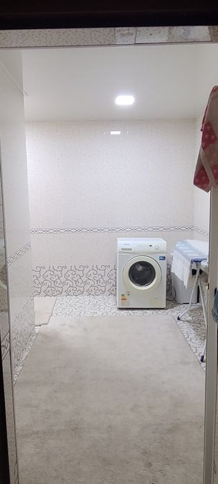 Продам дом в центре под бизнес