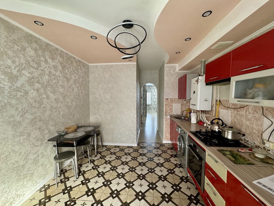 Ваш будущий Дом мечты