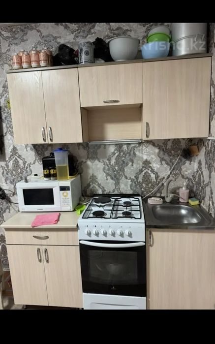 Срочно продам или обмен на частный дом