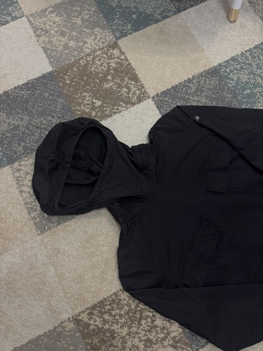 Мъжко G-STAR RAW Hoodie