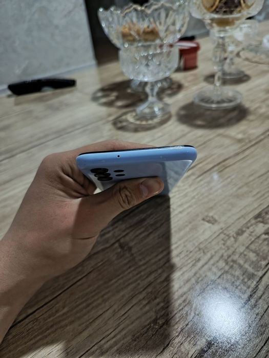 Samsung galaxy A13 4G