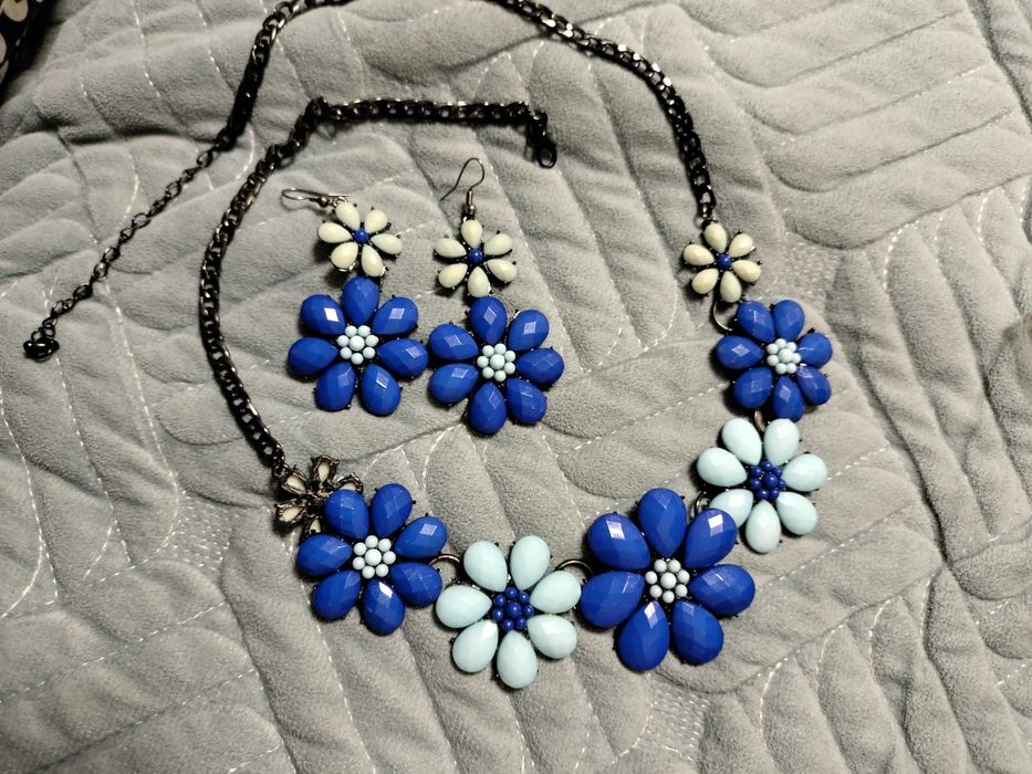 Бюжетерия  красивое .