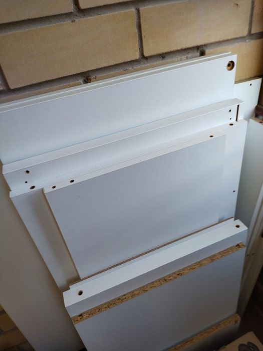 Стол для пеленания новый