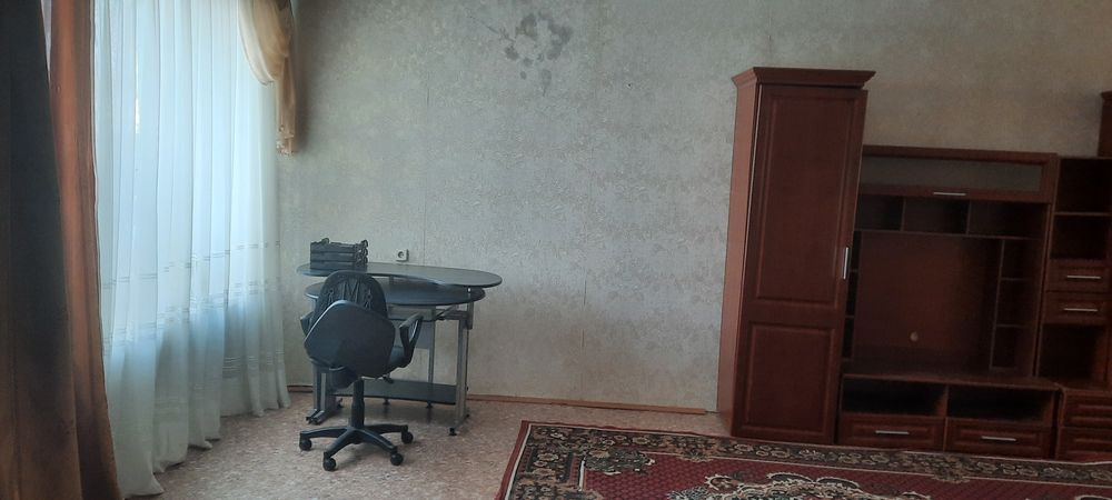 Сдам в аренду помещение