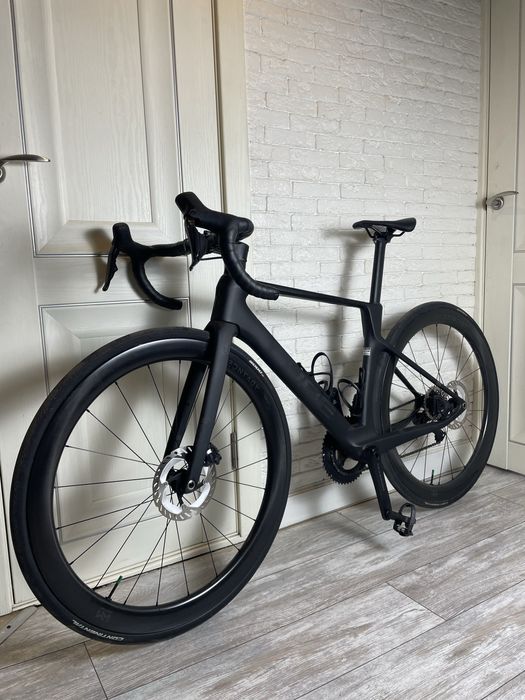 Cube Race Agree c:62