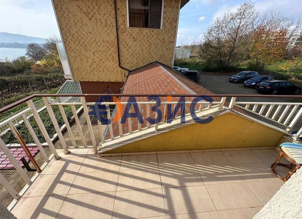 Продава се Тристаен апартамент в Бяла - 88 кв.м за 528 €/кв.м - Снимка #4