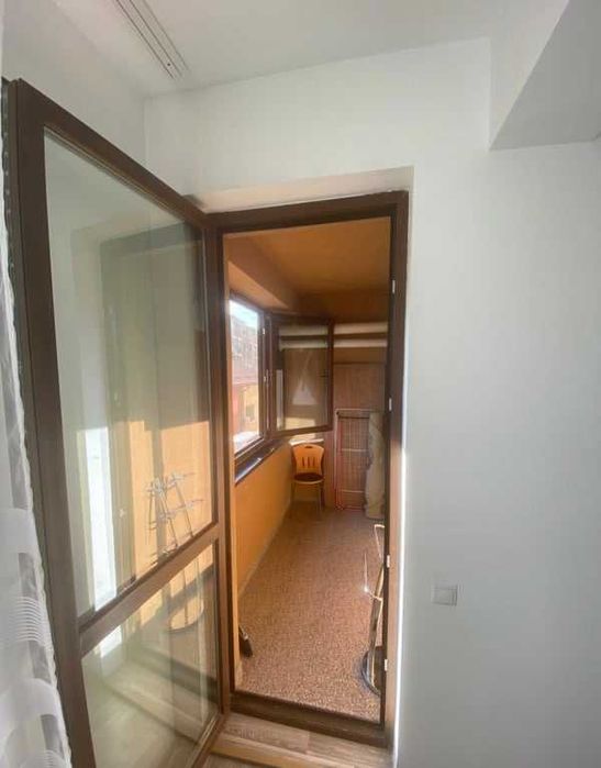 inchirez apartament proprietar direct militari