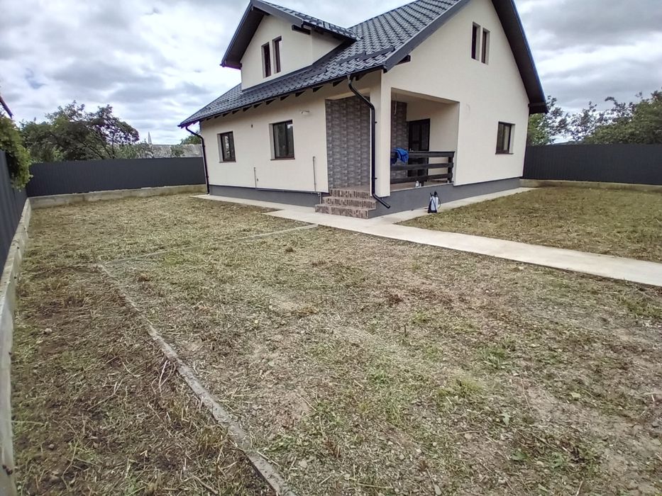 Lucrări de defrisari !!Taieri copaci ,curățam terenuri  BACAU