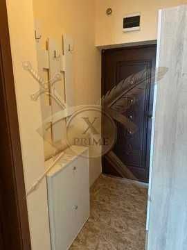 Едностаен апартамент в Погреби! 21925062