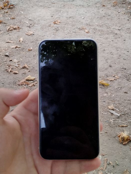 Iphone 11 идеал состояние