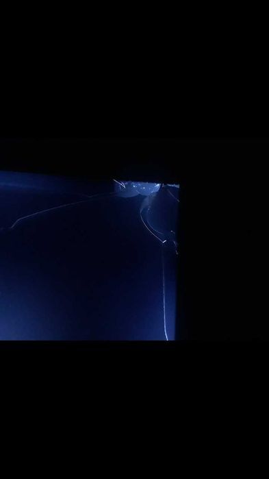 led samsung 3D ue32eh6030w si jvc lt-40vf42m ,dezmembrez