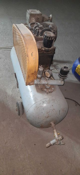 Masina gaurit multiplu VITAP ALFA 21T