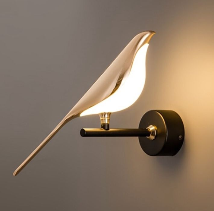 В наличии бра по 1000 тг