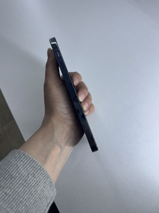 iPhone 12 Pro 128Gb Айфон 12 про 128гб