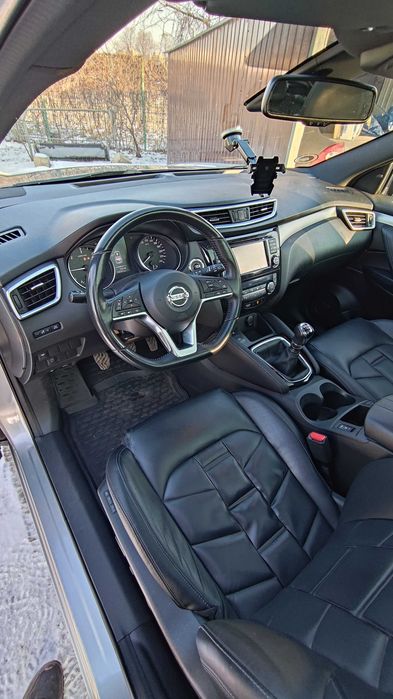 De Vânzare 2018 Full Options !!