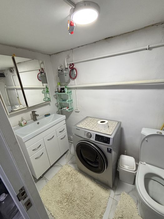 Отдельный дом продам