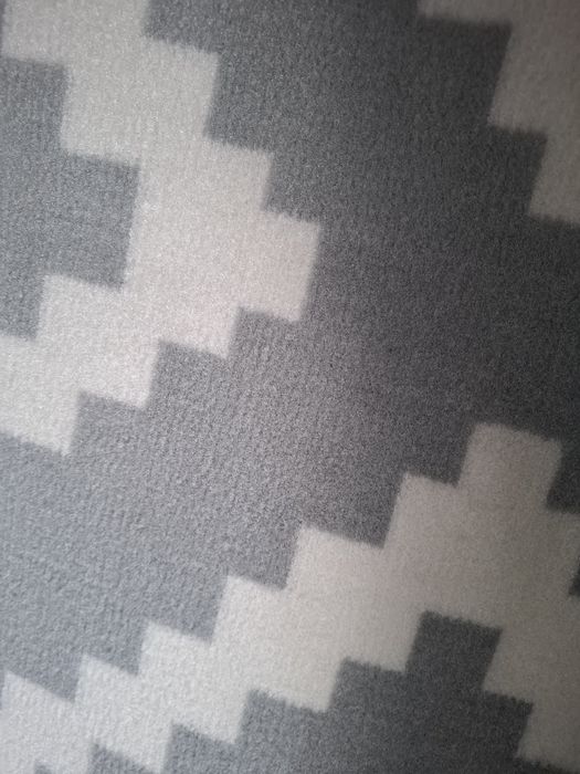 Ковёр новый 200×300