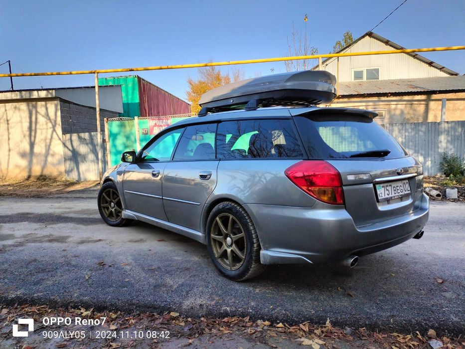 Продам диски R17