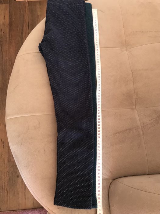 Ватиран клин Okaidi, 8г.