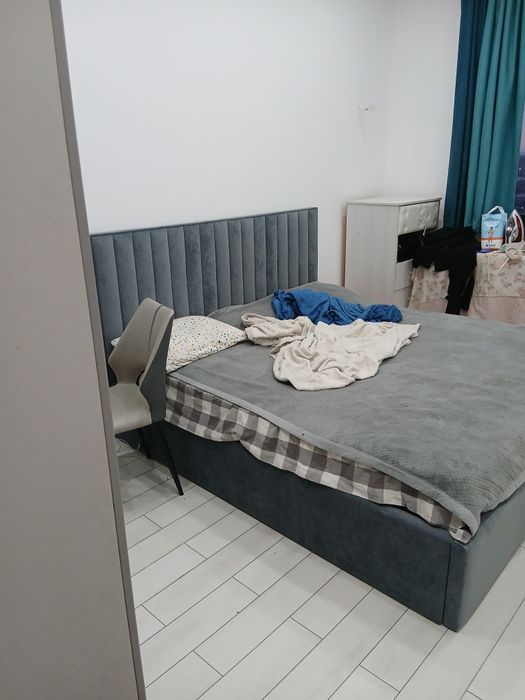 Сборка ремонт мебели