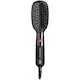 Perie de indreptat parul Rowenta CF5712, 35 W, 210°C, invelis ceramic