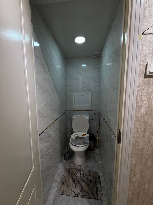 1 ta bolaga bezmakler kvartira