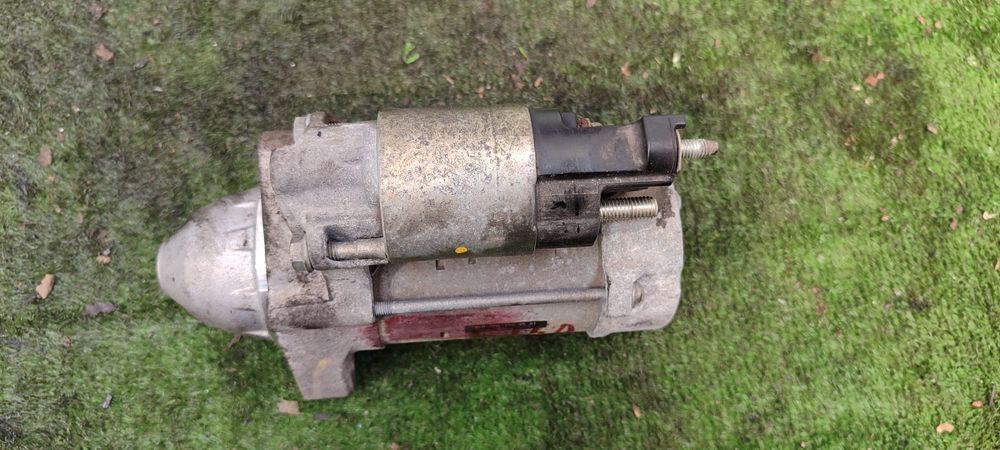 ELECTROMOTOR MERCEDES-BENZ CLASA E (W212) E 250 CDI 2009 / 2009–2016 / COD OEM A0061514501 / 0061514501 / 428000-5510 / 12V (5A2)