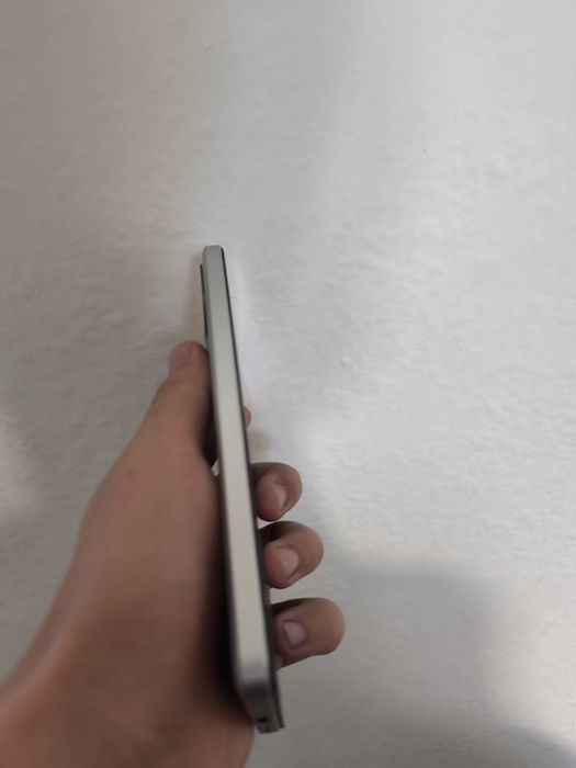 Poco x6 pro 12/512