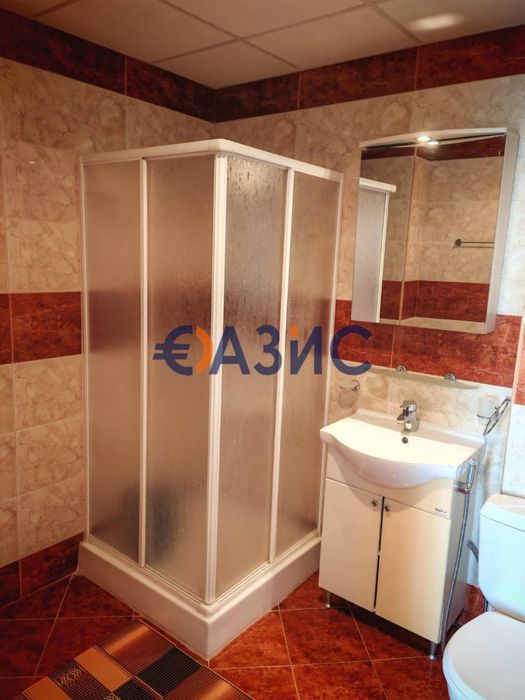 Продава се Тристаен апартамент в Свети Влас - 104 кв.м за 962 €/кв.м - Снимка #5