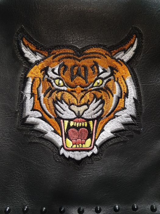 Ghiozdan Spiral - nou