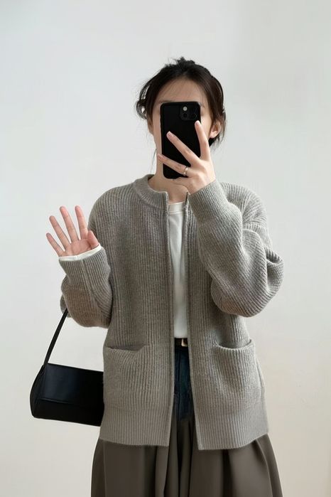 Кардиган янги сотилади