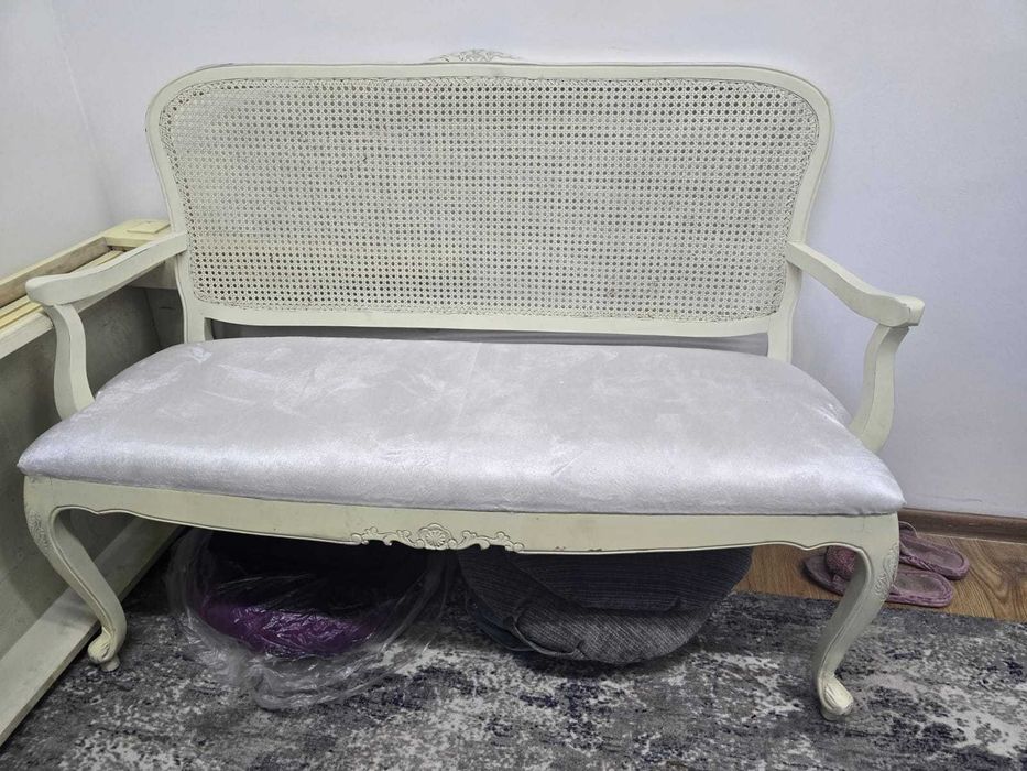 Мебель для офиса Б/У