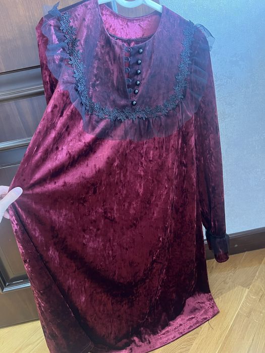 Villur Lozim kòylak