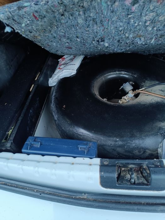 Рено Дастер      .