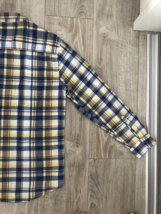 Camașă Pepe Jeans nr. XL