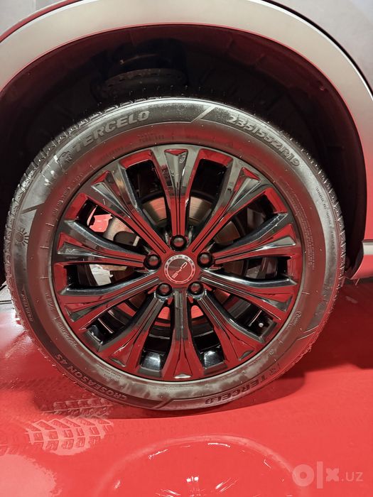 Продается BYD Pro эксклюзивном варианте!