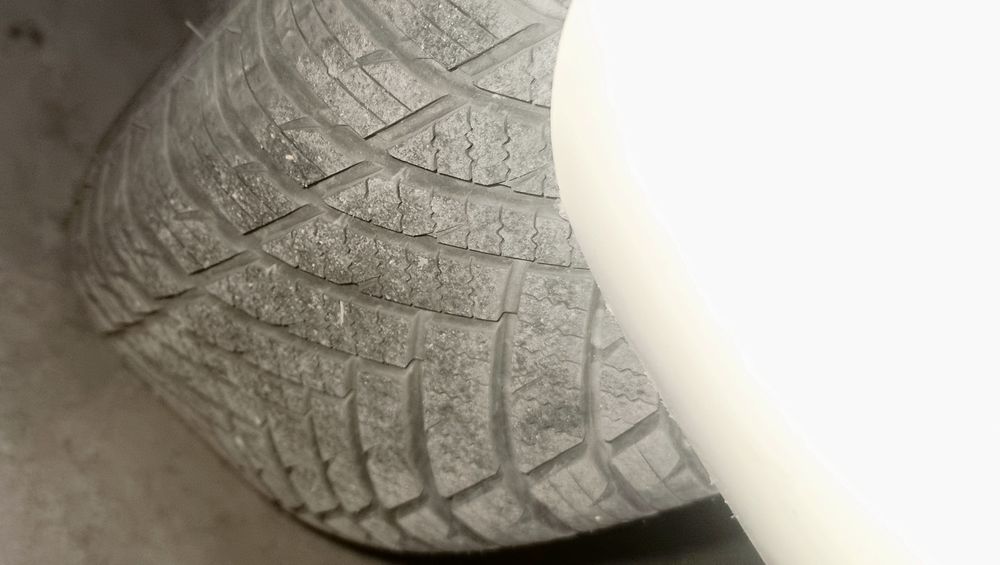 Matiz mx 2008 кондиционер