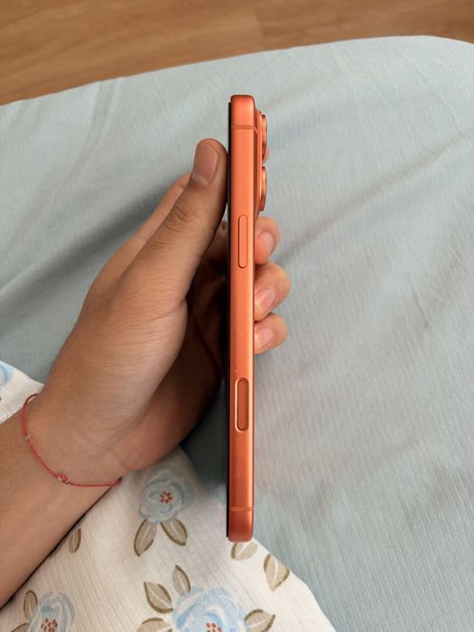 Iphone 17 pro maks