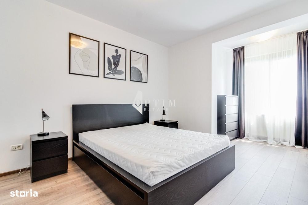 NOU! 3 Camere SUPERB, 2bai, Super VIEW, PARCARE! — fotografia 2