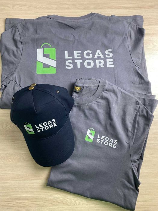 Шелкография на футболках, ткани, Шелкотрафаретная , Трафаретная печать ...