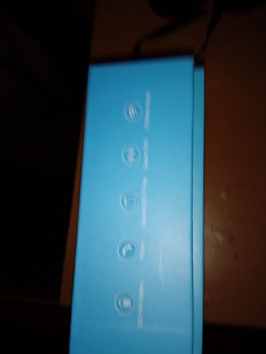 Новая блютуз колонка