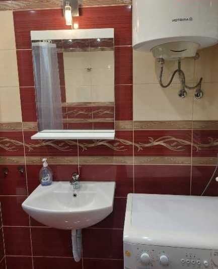 Продава се Двустаен апартамент в Варна, Цветен квартал - 55 кв.м за 1564 €/кв.м - Снимка #5