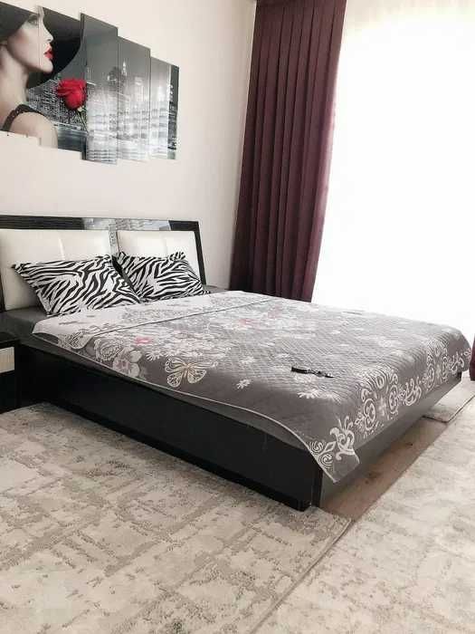 Ганга да 2хона 2/9 Арендага кв бор/Халклар Дустлиги/Дружба