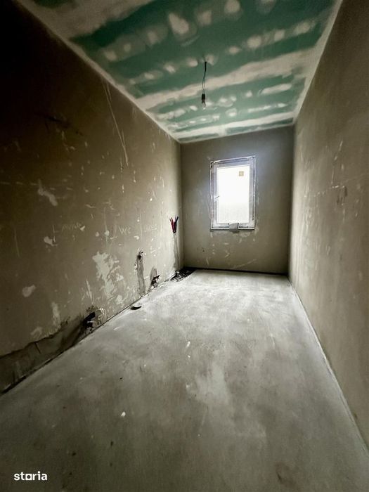 Casa noua Săldăbagiu de Munte 821 mp teren