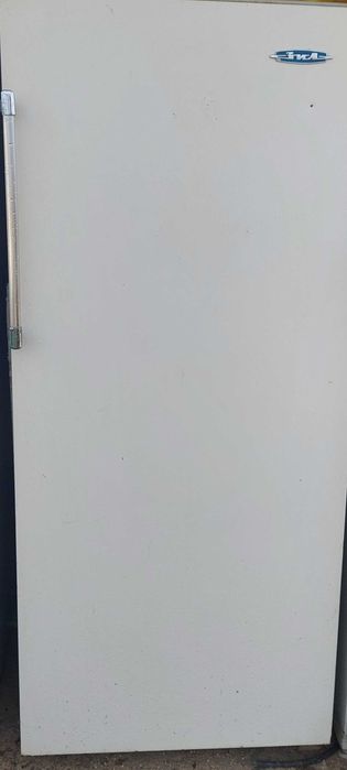 Ocazie Frigider ZYLfunctional 550 lei