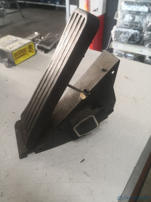 Pedala Acceleratie Mercedes-Benz C-Class (W204) [ 2007 - 2014 ] Oem A2