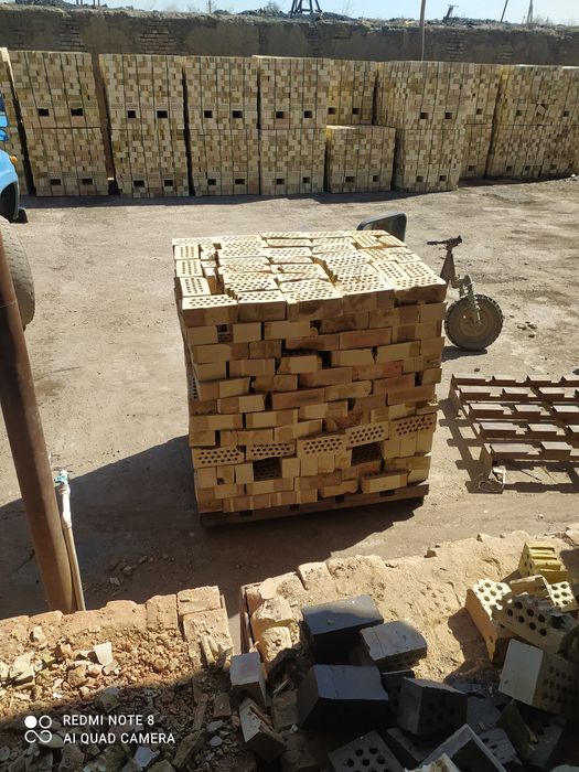 Samasval zil xizmatlari: samarqand shahar boylab dostavka:!