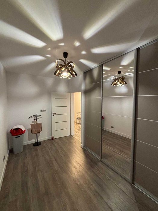 Apartament 3 camere, finisat modern, Buna Ziua