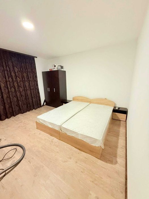 Продава КЪЩА, гр Силистра